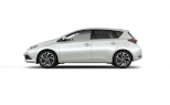 Auris