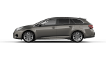 Avensis