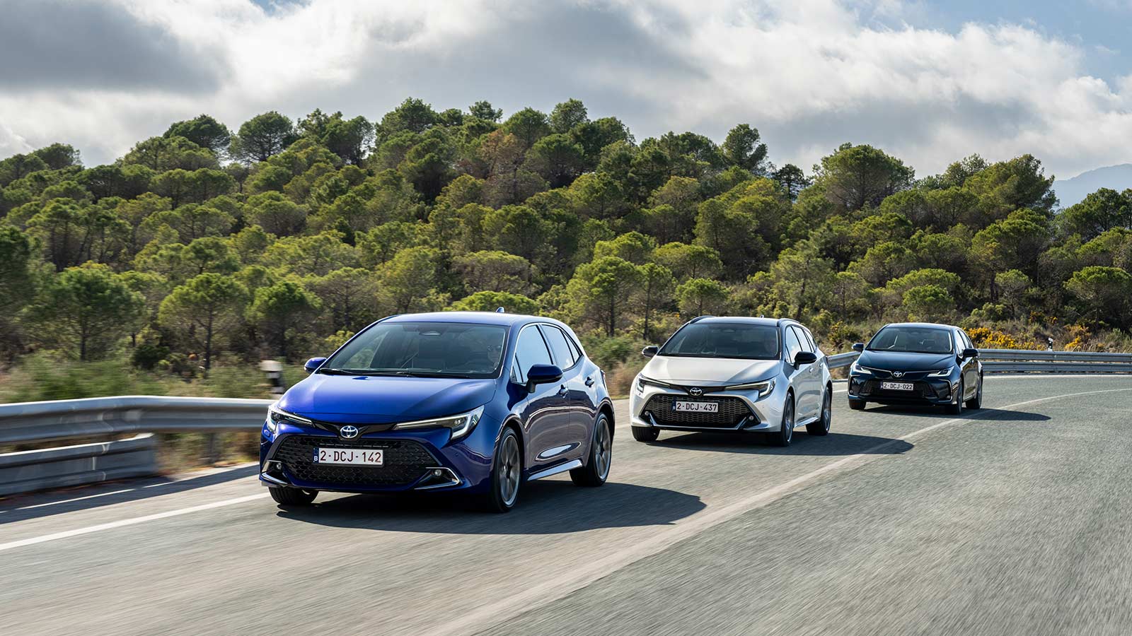 TOYOTA ФИНАНС
